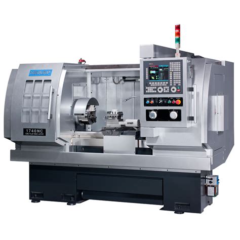 lathe cnc precision machining parts|hobby cnc lathe for sale.